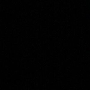 Meet your Posher, Shari